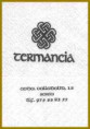 /album/soria-1-/soria-018-jpg/